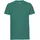 kompatible Ware teal L