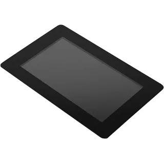 Raspberry Pi® Touch Display 2 (5 Zoll) 1280 x 720 Pixel Passend für (Entwicklungskits): Raspberry Pi®
