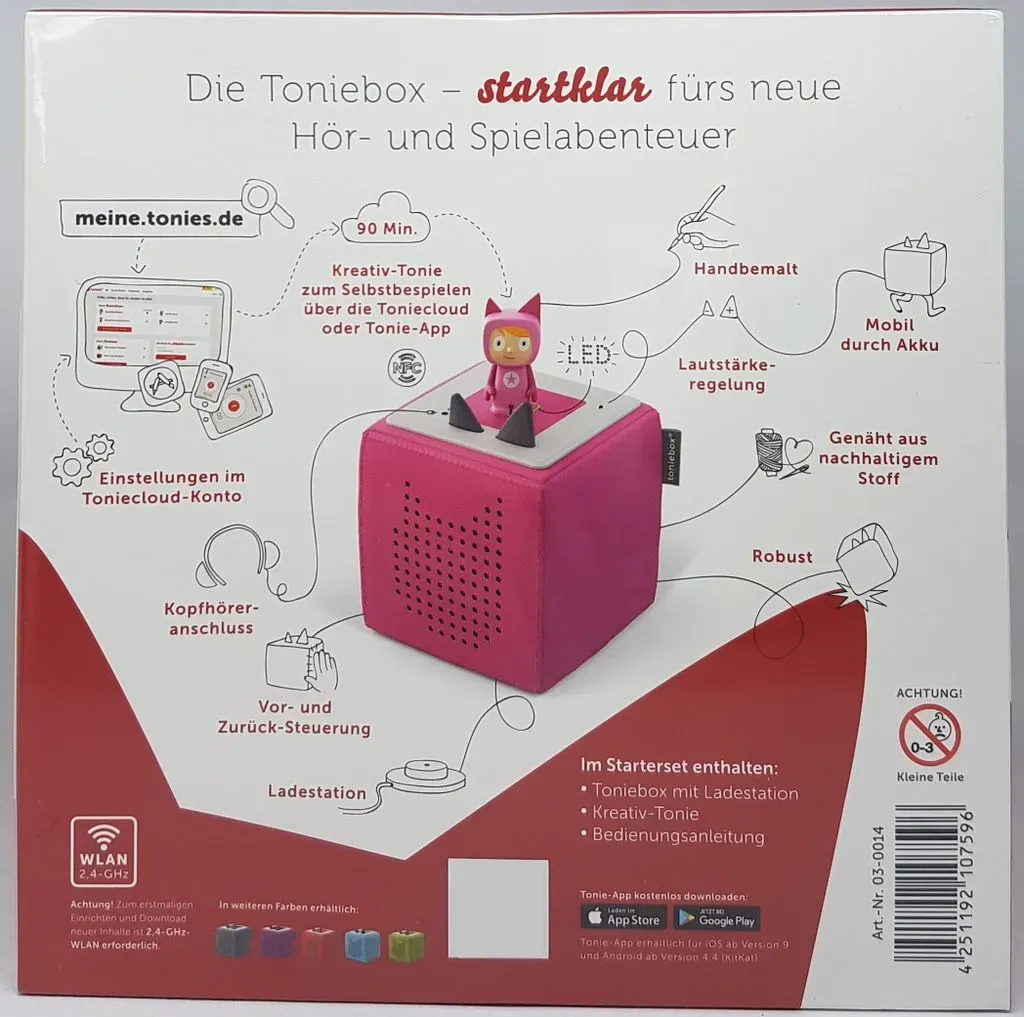 Produktbild