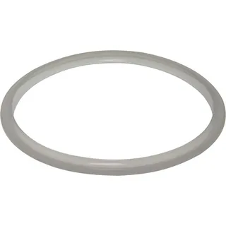 SEB Dichtung Ø 24,5cm SS-7122006850 kompatibel / - Tefal
