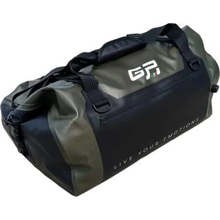 Peruzzo GP Evolve Box