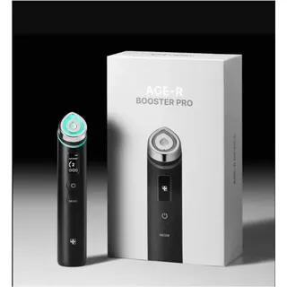Medicube AGE-R Booster Pro