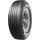 215/60 R15 94V