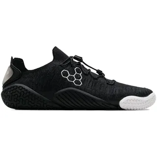 Vivo Barefoot Vivobarefoot Motus Flex schwarz 39.0
