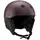 Allroundhelm rot S