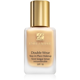 Make-Up LSF 10 1W0 warm porcelain 30 ml