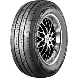 Rotalla Setula 4 Season RA05 225/65 R16C 112/110S