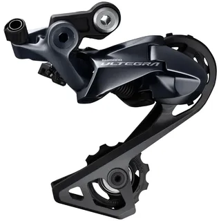 Shimano Ultegra RD-R8000