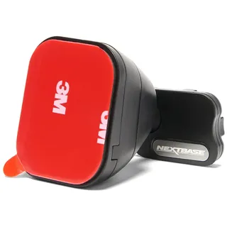 NextBase Click&Go PRO GPS Mount