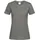 ST2600 Real Grey L