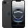 128 GB Schwarz