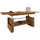 Buche 115 x 52 x 58 cm