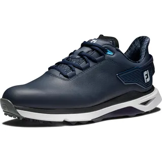 FootJoy Pro SLX Golfschuhe Herren