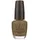 NLF15 you don't know jacques! 15 ml