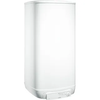 Bosch Wandspeicher TR5500T 80 EB