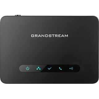 Grandstream DP750 - Basisstation