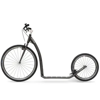 KOSTKA Tour MAX (G6) - grau