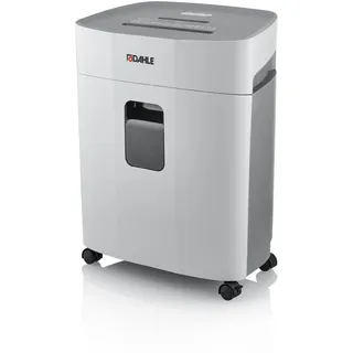 DAHLE AktenvernichterPaperSAFE PS240