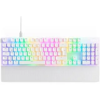 NZXT Function 2 Gamingtastatur | RGB NEU OVP