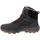 Herren Phantom 40