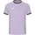 lila XL