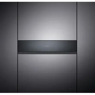 Gaggenau DVP221100 Vakuumierschublade Serie 200 Antrazit 60x14 --Lager--