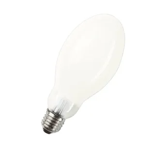 Osram 4050300397801 - HQI-E 70 W/WDL COATED E27