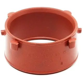 Bakkeny Turbo Einlass Dichtung A6420940180 6420940180 Gummi für OM642