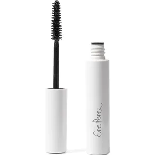 Ere Perez Avocado Waterproof Mascara Black 10 ml