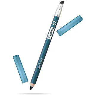 Pupa Multiplay Pencil 1,2gr 57 Petrol Blue