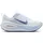 Damen White/Mystic Navy/Aluminium 42,5