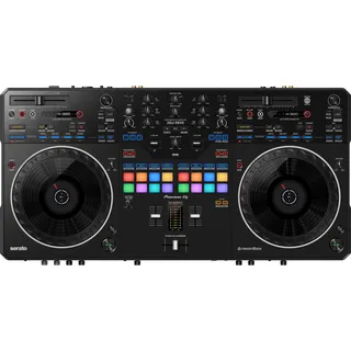 Pioneer DJ DDJ-REV5 Controller