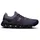 Herren Flint/Black 44