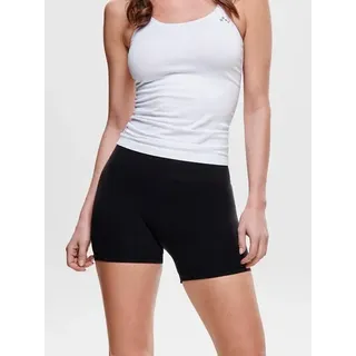 Only ONLVICKY Seamless mini, Shorts NOOS