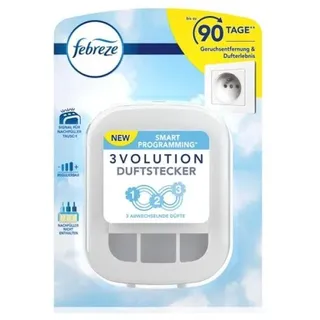 Febreze Duftstecker 3Volution 1 St.