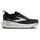 Damen Wide Black/Grey/White 41