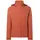 Damen Buckeye M