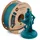 1,75 mm 1 kg Blau