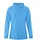 Damen skyblue XL