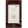 5.6 red light brownt 145 ml