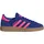 Lucid Blue / Lucid Pink / Gum 36 2/3