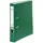 DIN A4 50 mm grün