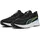 Herren Black/Intense Mint/Sunny Lime 41