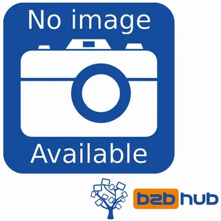 LOCTITE Handpumpe 50ml Peristaltisch (98414)