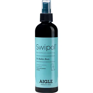 Aigle Swipol 2 Incolore