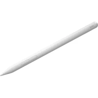 Xiaomi 24048MP07G Redmi Smart Pen, Stylus