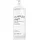 Fine Bond 1000 ml