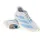 Cloud White/Clear Blue/Matte Gold 38 2/3