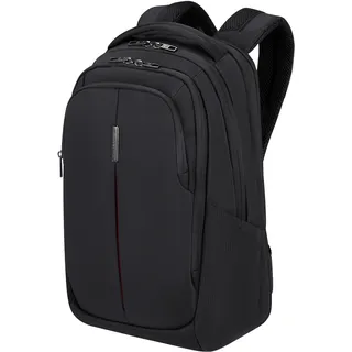 Samsonite Guardit 3.0 Laptop Backpack 15.6" Black