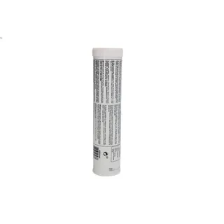 Shell Gadus S3 V220C 2 Fett 400 g